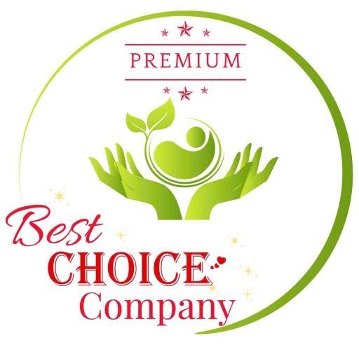 Best Choice – Sữa bột – Sữa công thức – Sữa dinh dưỡng cho mọi gia đình việt